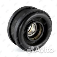 Подшипник подвесной