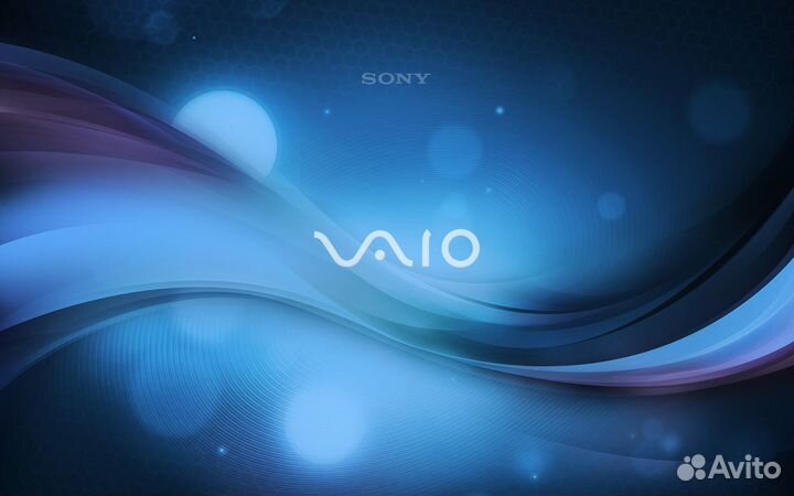 Запчасти для ноутбука sony vaio svf152a29v