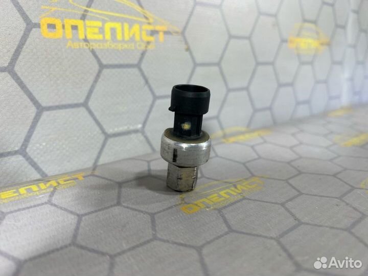 Датчик кондиционера Opel Antara