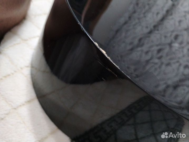 Акустическая гитара fender squier sa 105 black