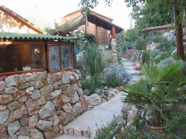 Комната 24 м² в 1-к., 1/1 эт.