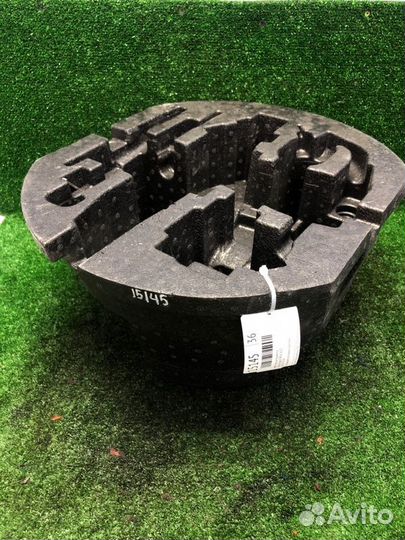 Ящик для инструмента Skoda Rapid cwva 2020