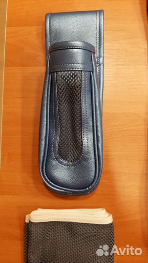 Чехол Nuga Best NM-5000 (сумочка вп)