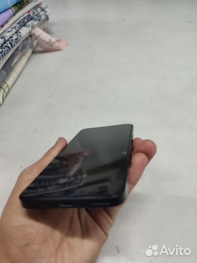 HONOR X8a, 6/128 ГБ