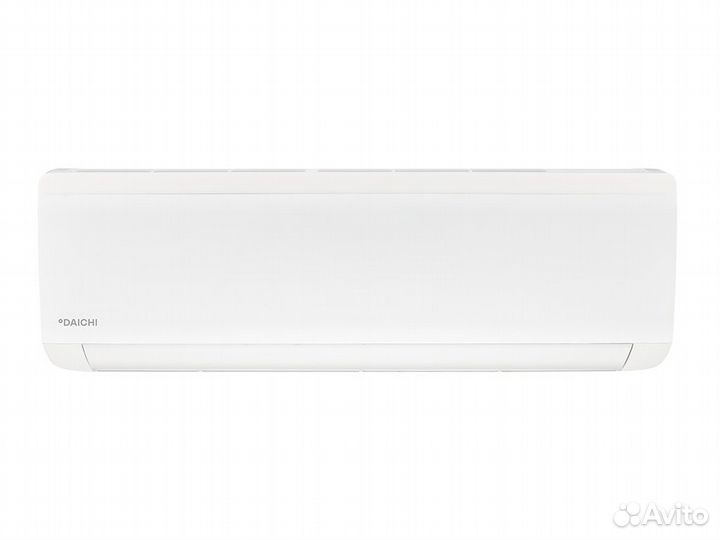 Сплит-система Daichi ICE ice25avq1
