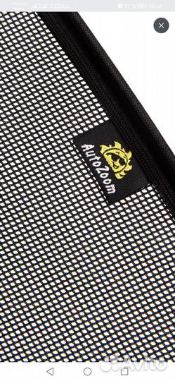 Шторки на автомобиль Дайхатсу танто 3 поколения