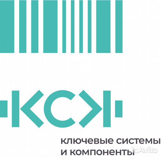 Оператор станков с пу (с обучением)