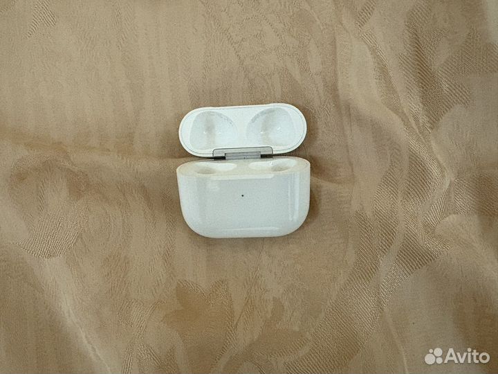 Airpods 3
