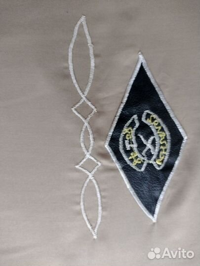 Легкая мужская куртка Spoltom