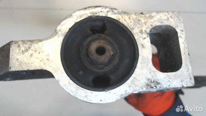 Рычаг подвески Volkswagen Jetta 5, 2007