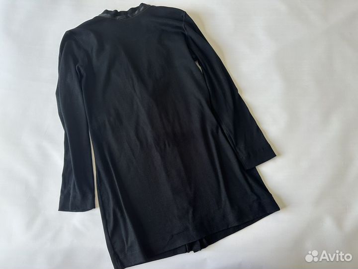 Кардиган 50 XL Marccain