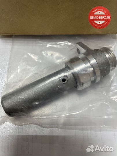 Датчик спидометра Hyundai Accent оригинал