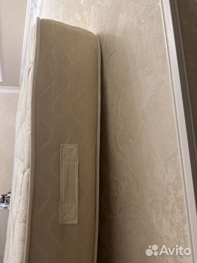 Матрас 180 200