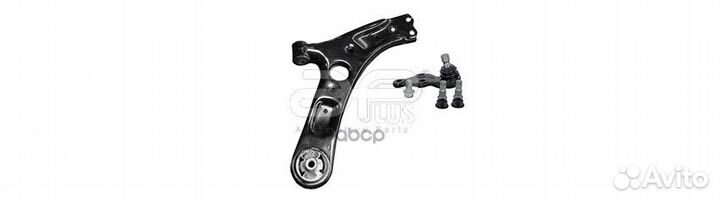 Рычаг поперечный перед прав 22373AP Aplus