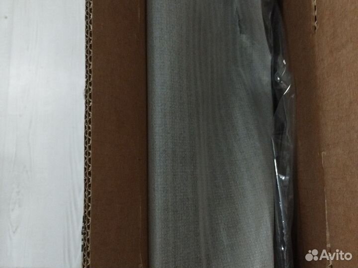 Телевизор xiaomi mi tv 32