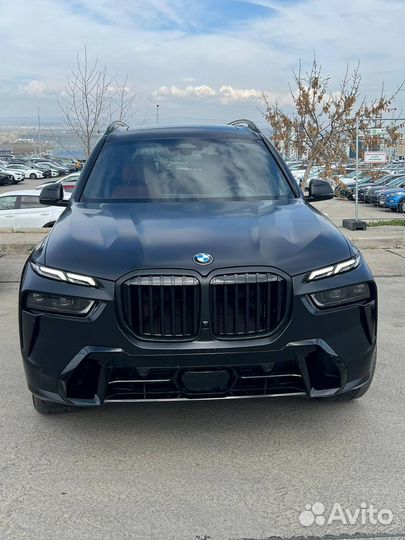 Параллельный импорт автомобилей и iPhone