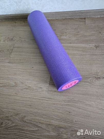 Ролл для МФР жесткий