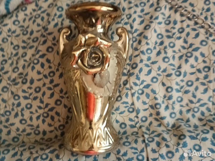 Ваза для цветов