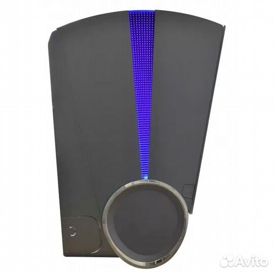 Кондиционер NS-09ehviwb1/NU-09ehvi1