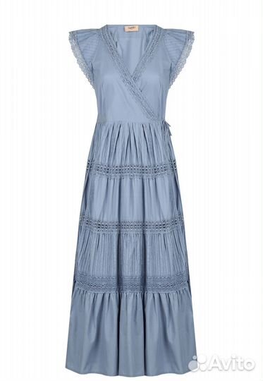 Платье twinset Milano