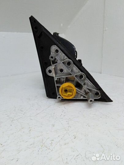 Зеркало левое бмв X4 F26