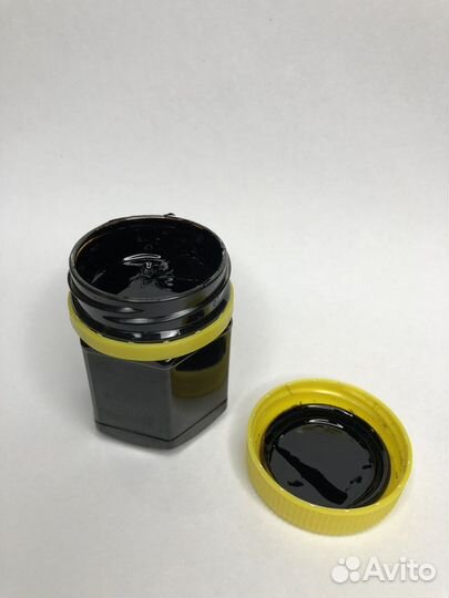 Мумиё алтайское