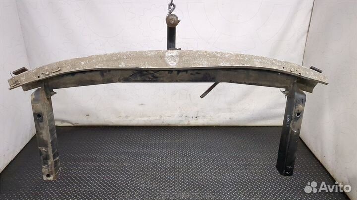 Прицепное устройство Audi A6 (C5), 2002