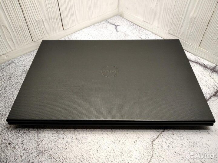 Мощный Делл для Dota 2,CS:GO,Sims,WOT,LOL,Roblox