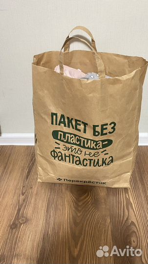 Одежда для девочки пакетом 68-74