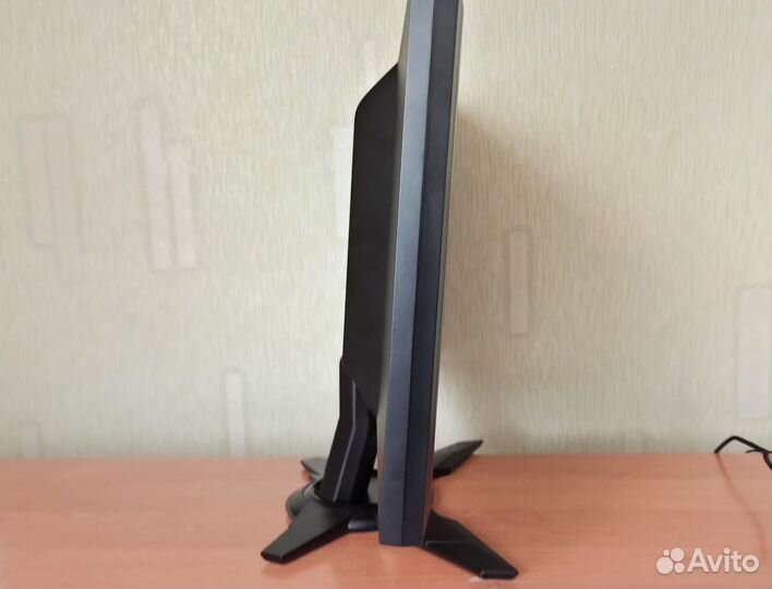 Монитор Acer G225HQV