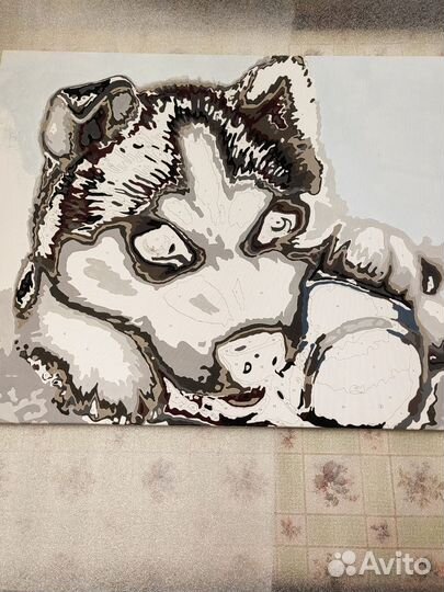 Мелочевка для творчества