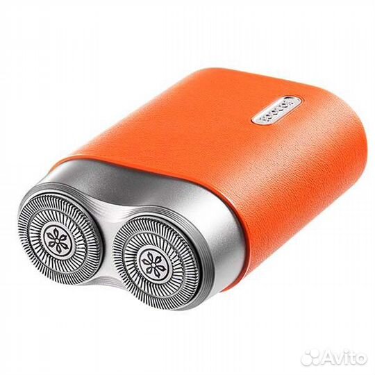 Портативная электробритва soocas Electric Shaver