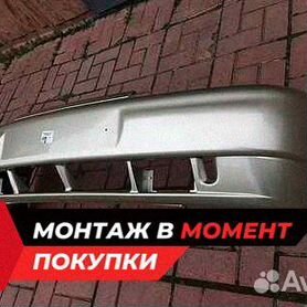 Продажа запчастей и аксесуаров для автомобилей и транспортных средств в Душанбе.