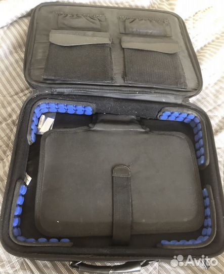 Miracase противоударная сумка для Ноутбука