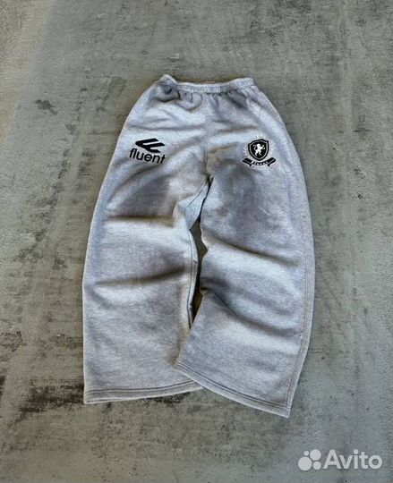 Спортивный костюм y2k