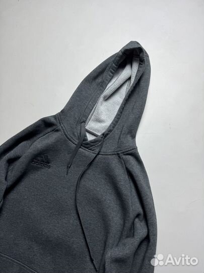 Худи Adidas Core Hoodie (S)