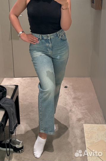 12 storeez джинсы 315