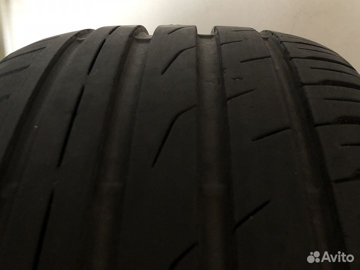 Toyo Proxes CF2 195/65 R15