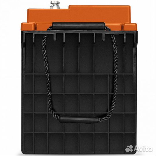 Сменные аккумуляторы акб для ибп ExeGate HR 552448