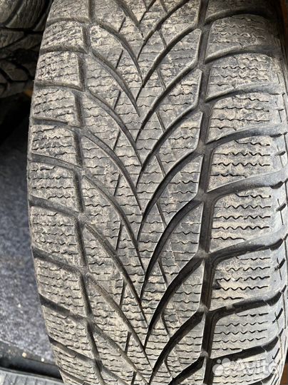 Колеса лада гранта r15