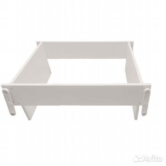 Маятник к кроватке-трансформер лдсп 