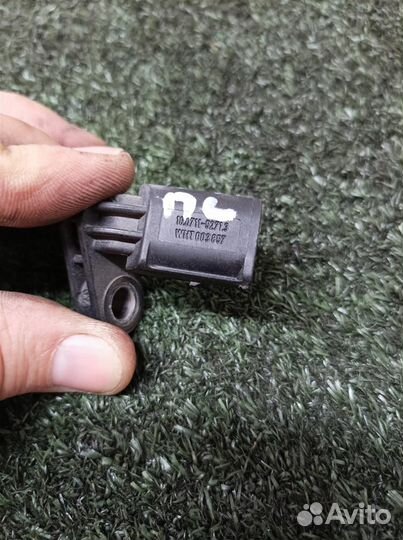 Датчик ABS передний левый VW Tiguan 2007-2011