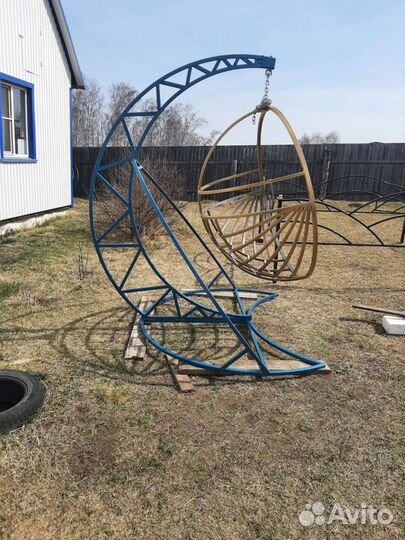 Качели, мангалы,лавки,ретуальные оградки