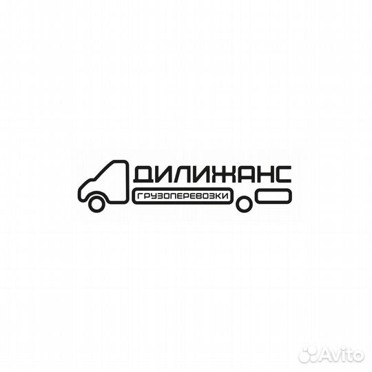 Водитель категории B на газель межгород