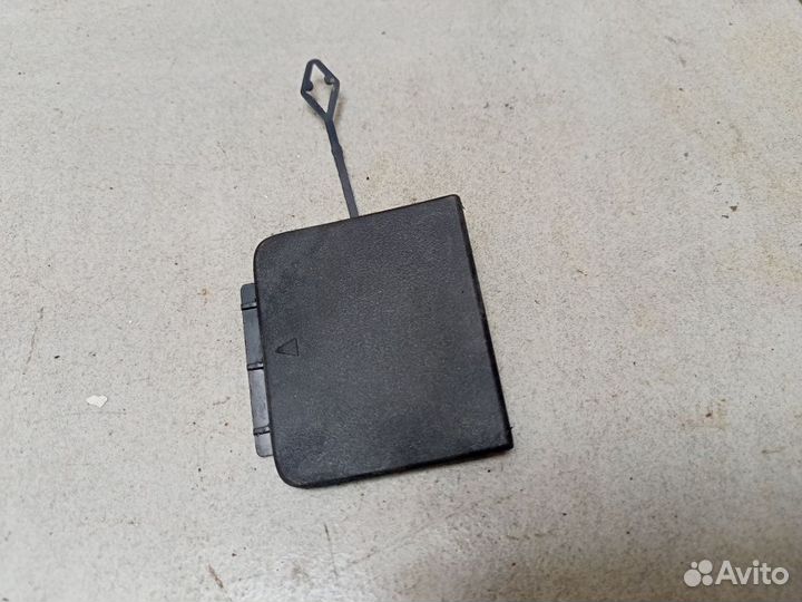 Лючок бампера бмв X3 F25