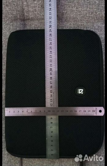 Чехол для планшета