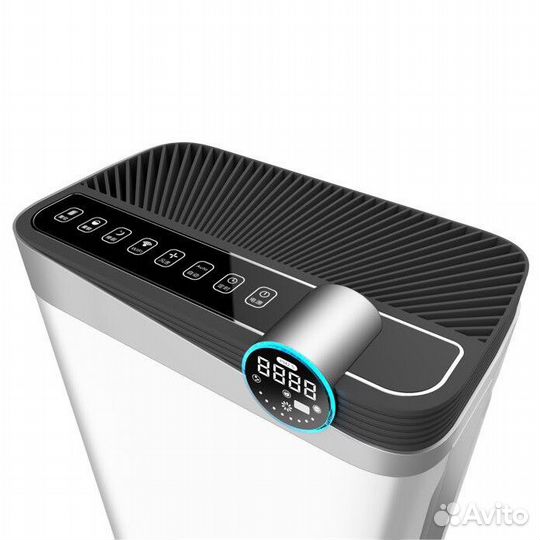 Аренда очистителя воздуха Tayko