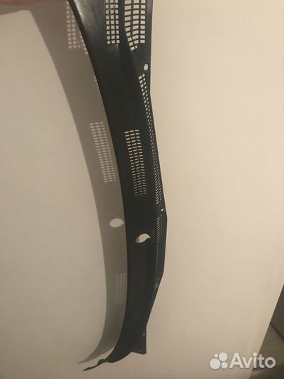 Mitsubishi галант 7