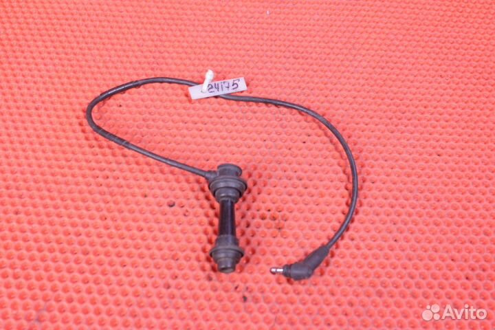 Провода высоковольтные Toyota Mark II JZX90 1jzge