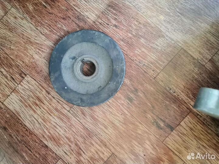 Генератор на зил, паз 3812 3701-10 14в 90а